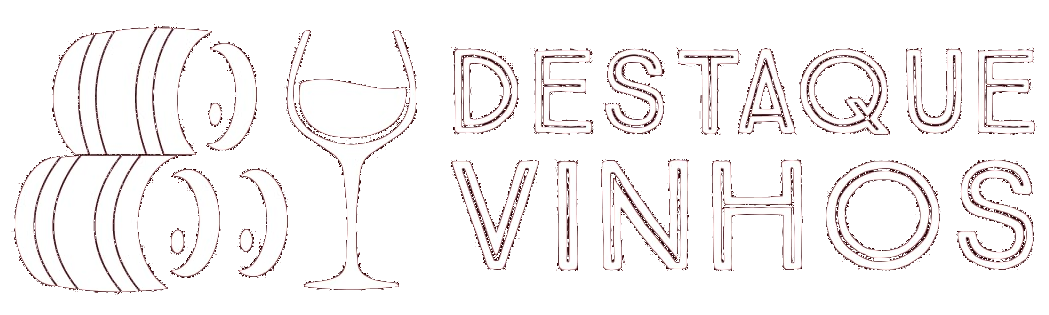 Destaque Vinhos